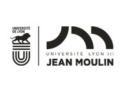 Univ Lyon 3